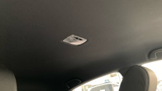 Honda Civic 1.5 VTEC Turbo Sport 5dr Petrol Hatchback